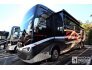 2020 Tiffin Allegro Bus for sale 300342221